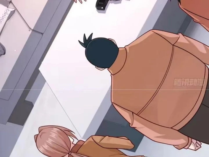 Hàn Băng Tận Thế: Ta Tích Trữ Trăm Tỷ Vật Tư Chapter 72 - Trang 26