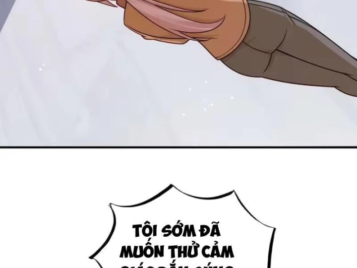 Hàn Băng Tận Thế: Ta Tích Trữ Trăm Tỷ Vật Tư Chapter 72 - Trang 27