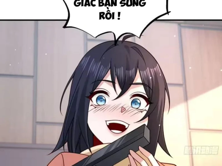 Hàn Băng Tận Thế: Ta Tích Trữ Trăm Tỷ Vật Tư Chapter 72 - Trang 28