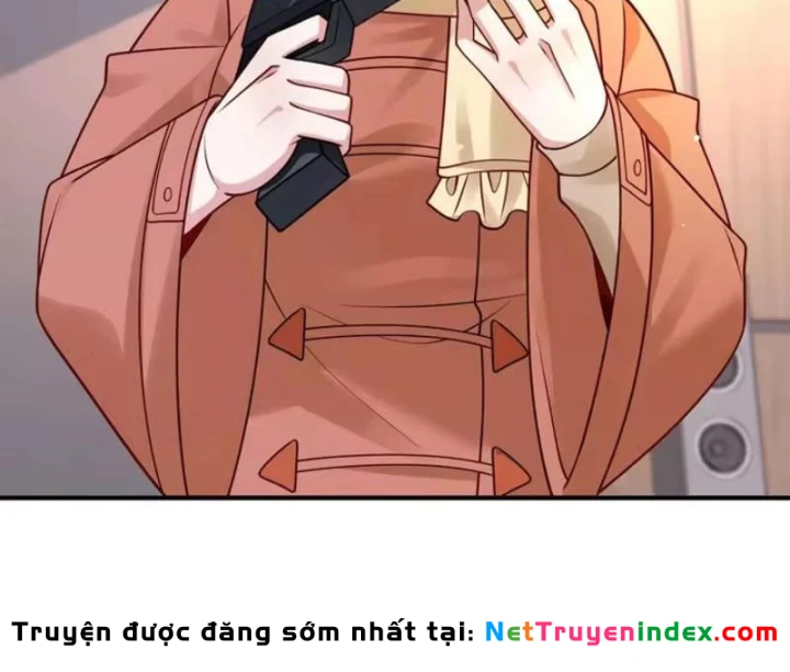 Hàn Băng Tận Thế: Ta Tích Trữ Trăm Tỷ Vật Tư Chapter 72 - Trang 29