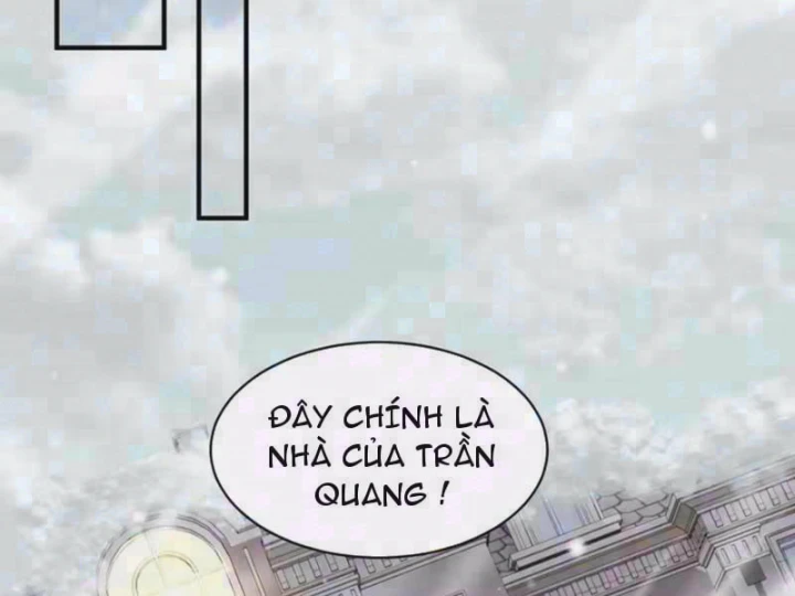Hàn Băng Tận Thế: Ta Tích Trữ Trăm Tỷ Vật Tư Chapter 72 - Trang 3