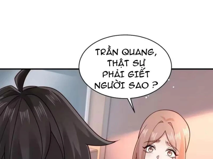 Hàn Băng Tận Thế: Ta Tích Trữ Trăm Tỷ Vật Tư Chapter 72 - Trang 30