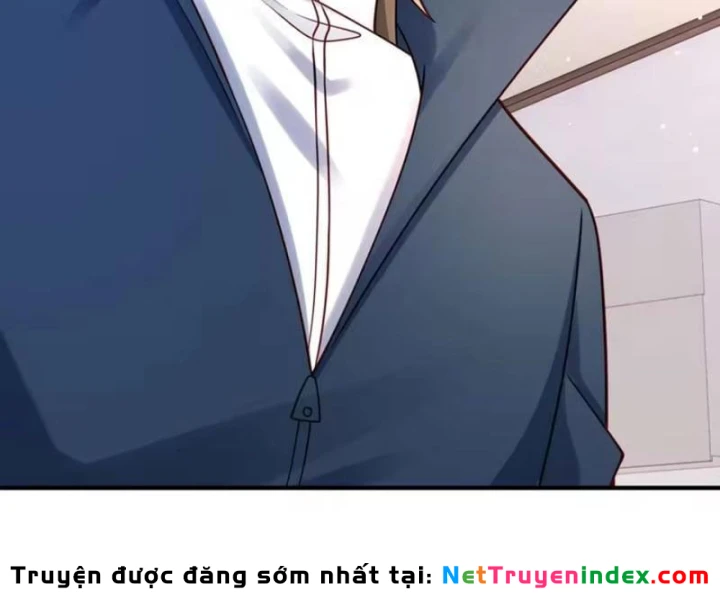 Hàn Băng Tận Thế: Ta Tích Trữ Trăm Tỷ Vật Tư Chapter 72 - Trang 34