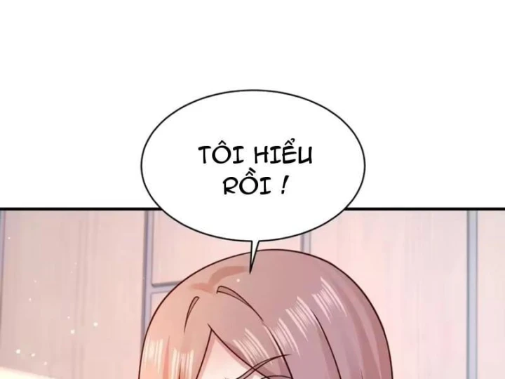 Hàn Băng Tận Thế: Ta Tích Trữ Trăm Tỷ Vật Tư Chapter 72 - Trang 35