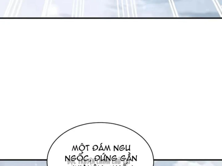 Hàn Băng Tận Thế: Ta Tích Trữ Trăm Tỷ Vật Tư Chapter 72 - Trang 41