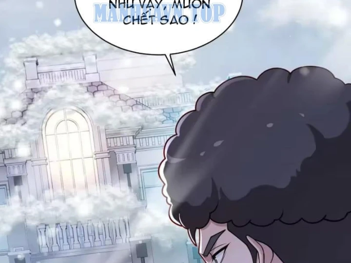Hàn Băng Tận Thế: Ta Tích Trữ Trăm Tỷ Vật Tư Chapter 72 - Trang 42