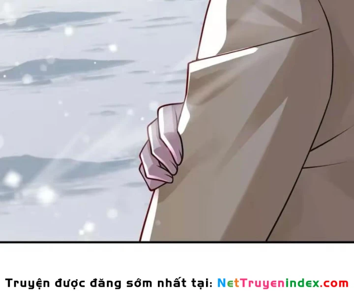 Hàn Băng Tận Thế: Ta Tích Trữ Trăm Tỷ Vật Tư Chapter 72 - Trang 44
