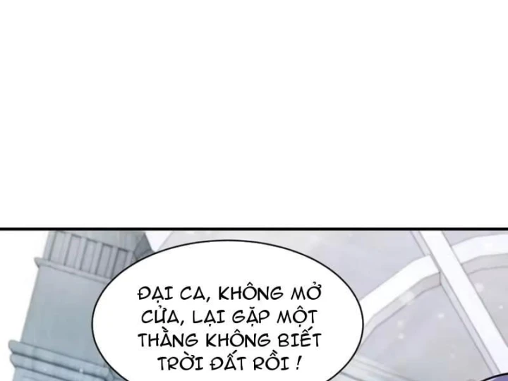 Hàn Băng Tận Thế: Ta Tích Trữ Trăm Tỷ Vật Tư Chapter 72 - Trang 49