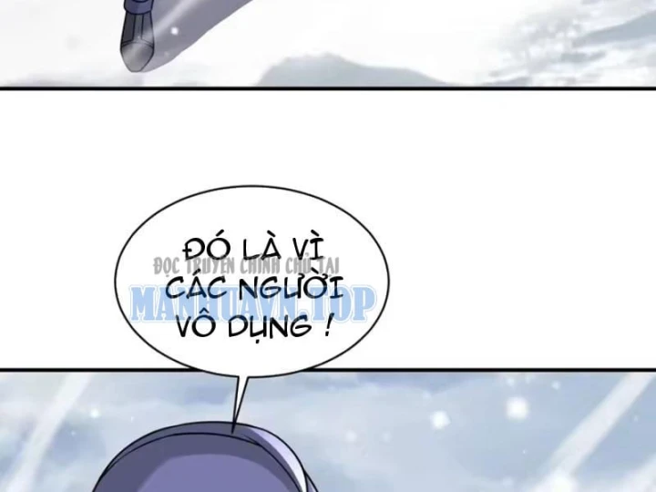 Hàn Băng Tận Thế: Ta Tích Trữ Trăm Tỷ Vật Tư Chapter 72 - Trang 8