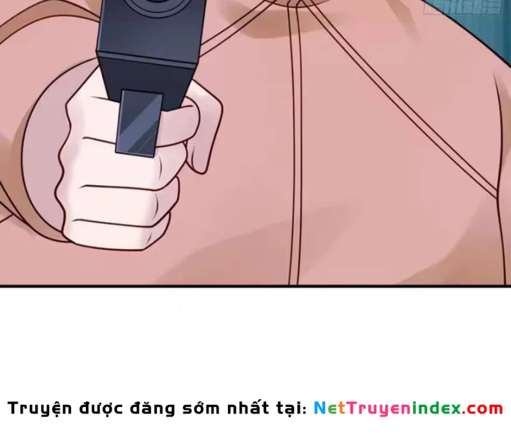 Hàn Băng Tận Thế: Ta Tích Trữ Trăm Tỷ Vật Tư Chapter 73 - Trang 11