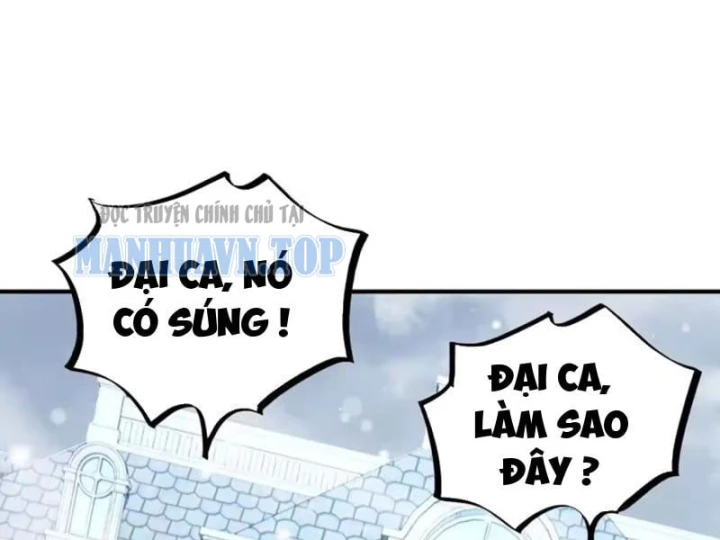 Hàn Băng Tận Thế: Ta Tích Trữ Trăm Tỷ Vật Tư Chapter 73 - Trang 12