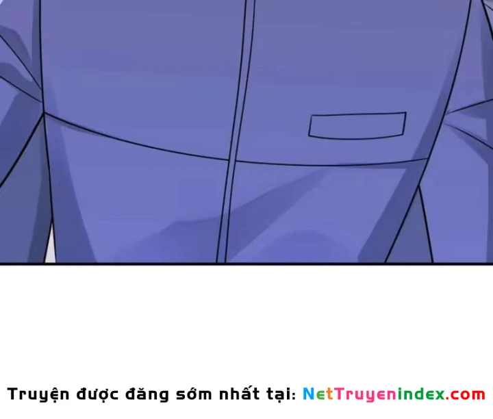 Hàn Băng Tận Thế: Ta Tích Trữ Trăm Tỷ Vật Tư Chapter 73 - Trang 14