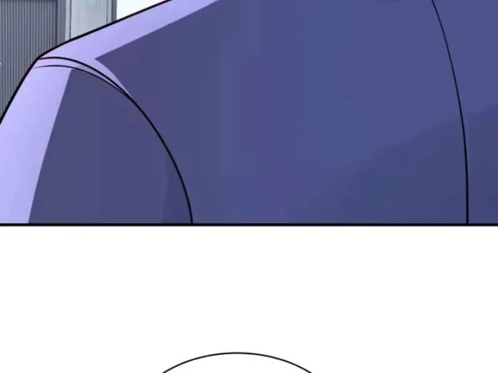 Hàn Băng Tận Thế: Ta Tích Trữ Trăm Tỷ Vật Tư Chapter 73 - Trang 17