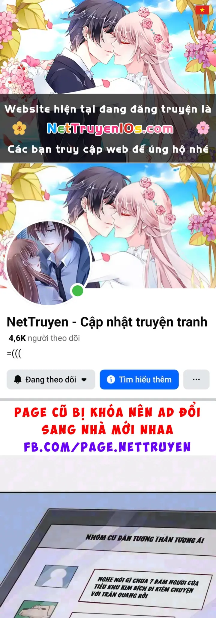 Hàn Băng Tận Thế: Ta Tích Trữ Trăm Tỷ Vật Tư Chapter 73 - Trang 2