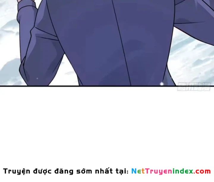 Hàn Băng Tận Thế: Ta Tích Trữ Trăm Tỷ Vật Tư Chapter 73 - Trang 20