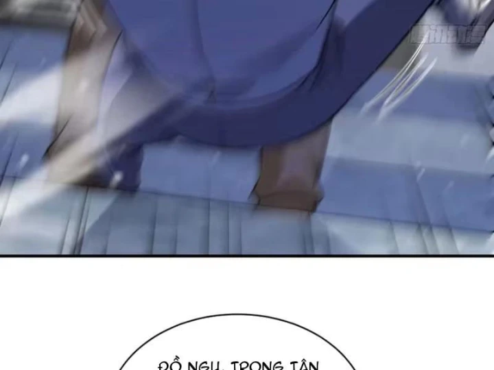 Hàn Băng Tận Thế: Ta Tích Trữ Trăm Tỷ Vật Tư Chapter 73 - Trang 26
