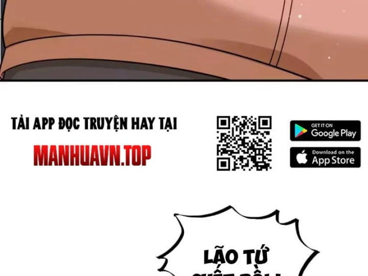 Hàn Băng Tận Thế: Ta Tích Trữ Trăm Tỷ Vật Tư Chapter 73 - Trang 29