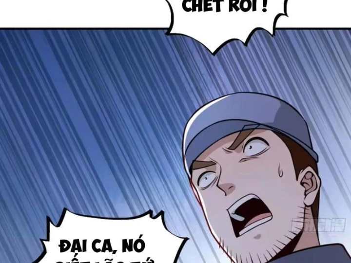 Hàn Băng Tận Thế: Ta Tích Trữ Trăm Tỷ Vật Tư Chapter 73 - Trang 30