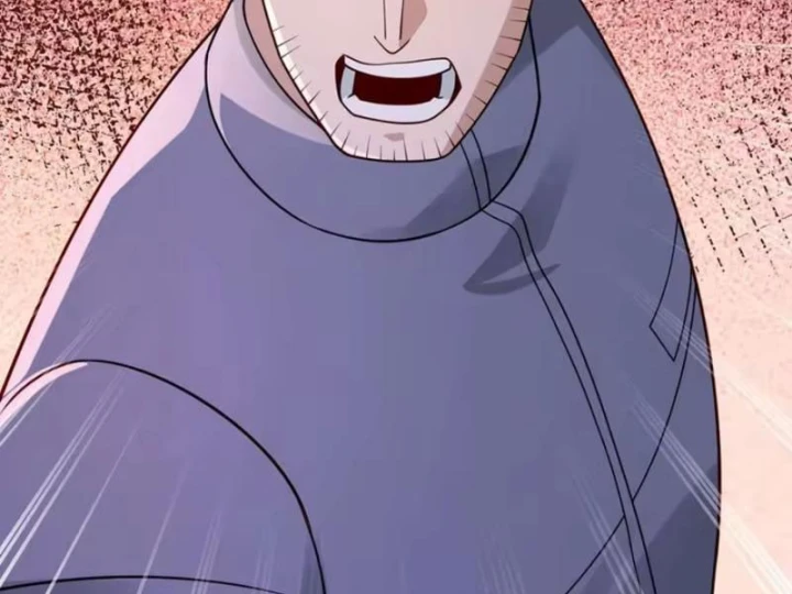 Hàn Băng Tận Thế: Ta Tích Trữ Trăm Tỷ Vật Tư Chapter 73 - Trang 34
