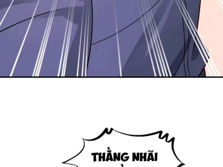 Hàn Băng Tận Thế: Ta Tích Trữ Trăm Tỷ Vật Tư Chapter 73 - Trang 35