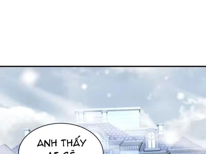 Hàn Băng Tận Thế: Ta Tích Trữ Trăm Tỷ Vật Tư Chapter 73 - Trang 39