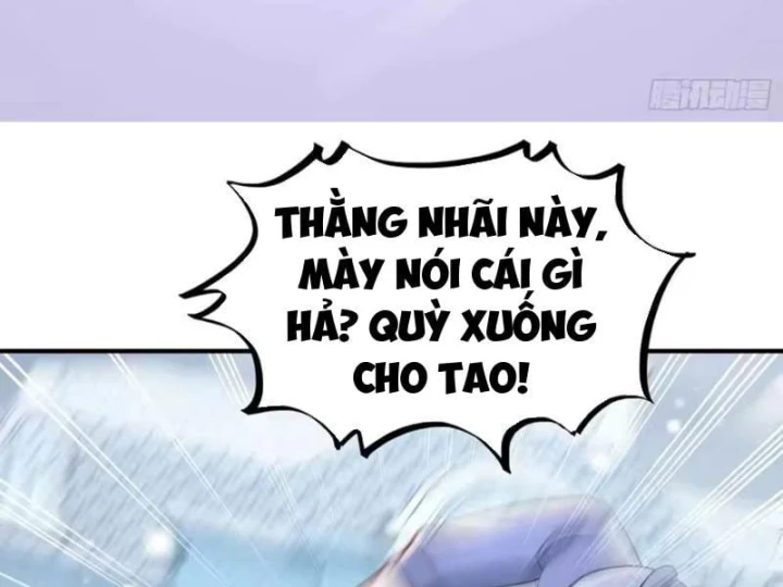 Hàn Băng Tận Thế: Ta Tích Trữ Trăm Tỷ Vật Tư Chapter 73 - Trang 4