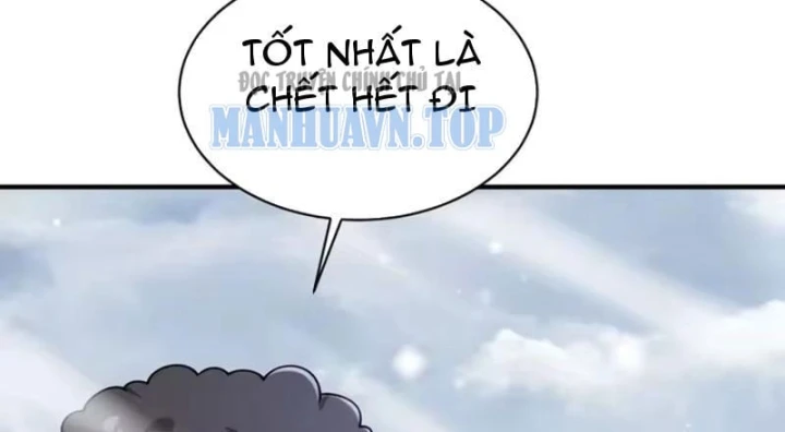 Hàn Băng Tận Thế: Ta Tích Trữ Trăm Tỷ Vật Tư Chapter 73 - Trang 43