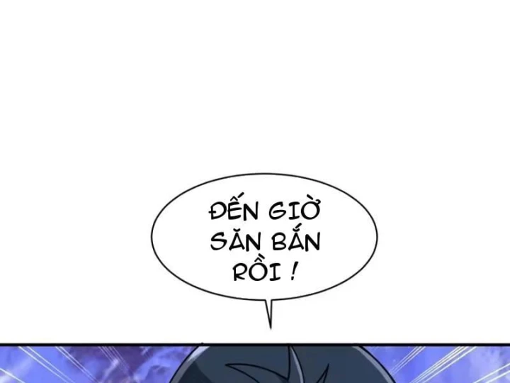 Hàn Băng Tận Thế: Ta Tích Trữ Trăm Tỷ Vật Tư Chapter 73 - Trang 46