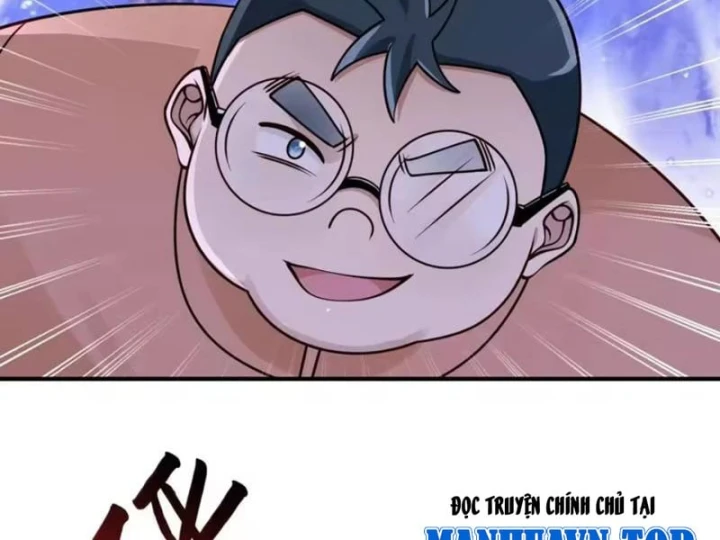 Hàn Băng Tận Thế: Ta Tích Trữ Trăm Tỷ Vật Tư Chapter 73 - Trang 47