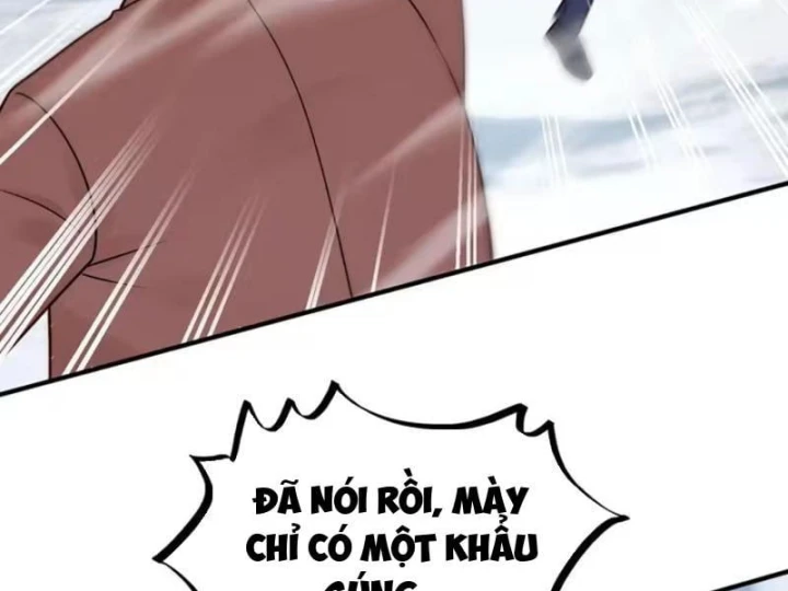 Hàn Băng Tận Thế: Ta Tích Trữ Trăm Tỷ Vật Tư Chapter 73 - Trang 49