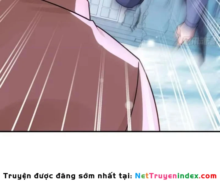 Hàn Băng Tận Thế: Ta Tích Trữ Trăm Tỷ Vật Tư Chapter 73 - Trang 6