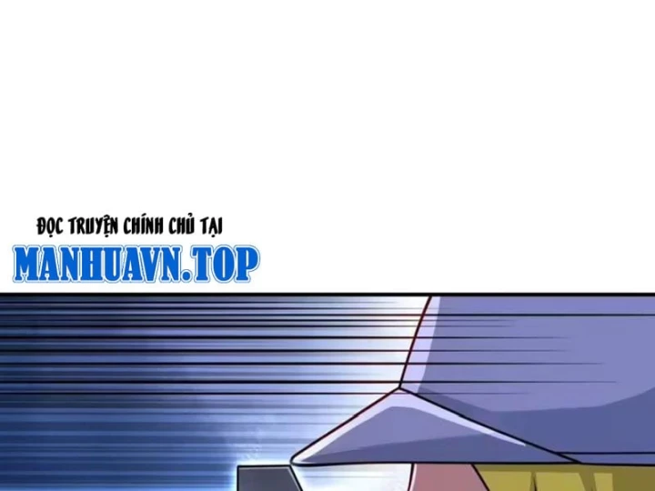 Hàn Băng Tận Thế: Ta Tích Trữ Trăm Tỷ Vật Tư Chapter 73 - Trang 7