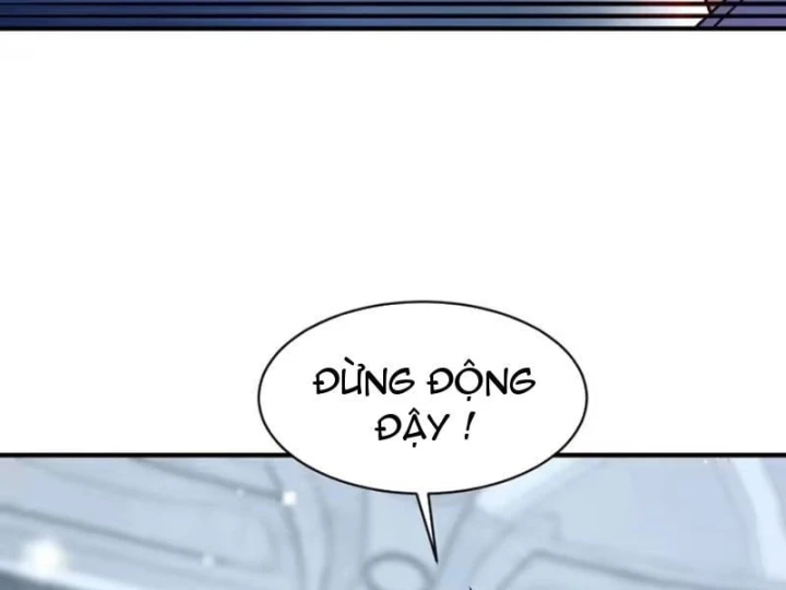 Hàn Băng Tận Thế: Ta Tích Trữ Trăm Tỷ Vật Tư Chapter 73 - Trang 9
