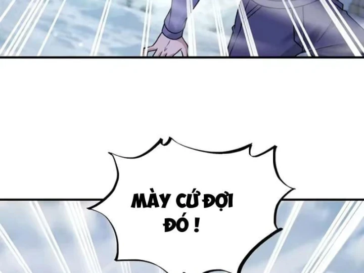 Hàn Băng Tận Thế: Ta Tích Trữ Trăm Tỷ Vật Tư Chapter 74 - Trang 10