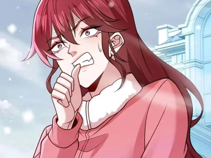 Hàn Băng Tận Thế: Ta Tích Trữ Trăm Tỷ Vật Tư Chapter 74 - Trang 19