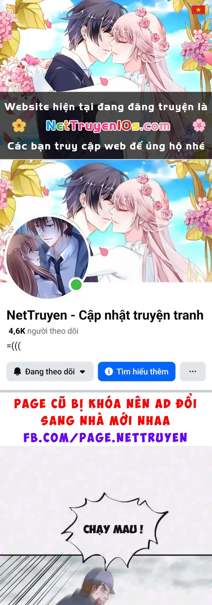 Hàn Băng Tận Thế: Ta Tích Trữ Trăm Tỷ Vật Tư Chapter 74 - Trang 2