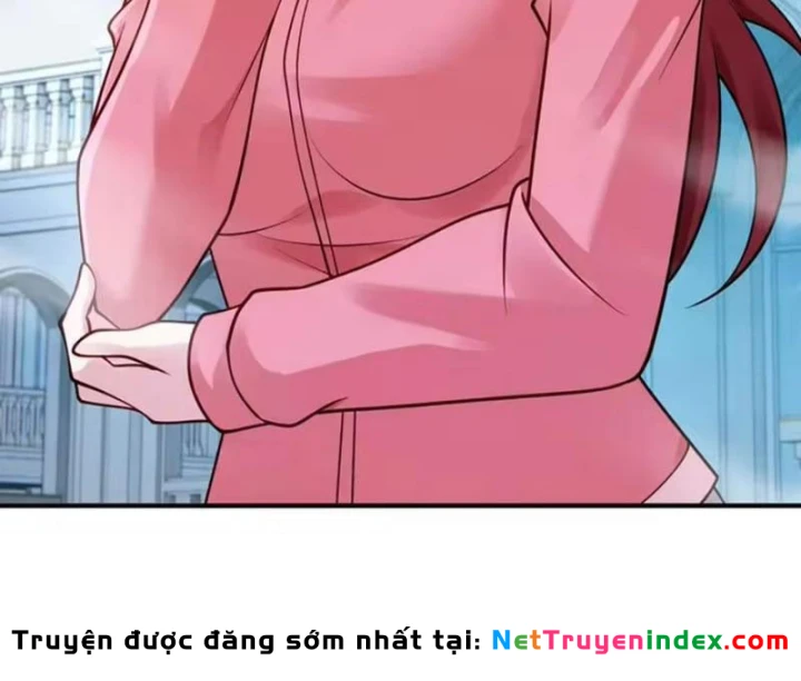 Hàn Băng Tận Thế: Ta Tích Trữ Trăm Tỷ Vật Tư Chapter 74 - Trang 20