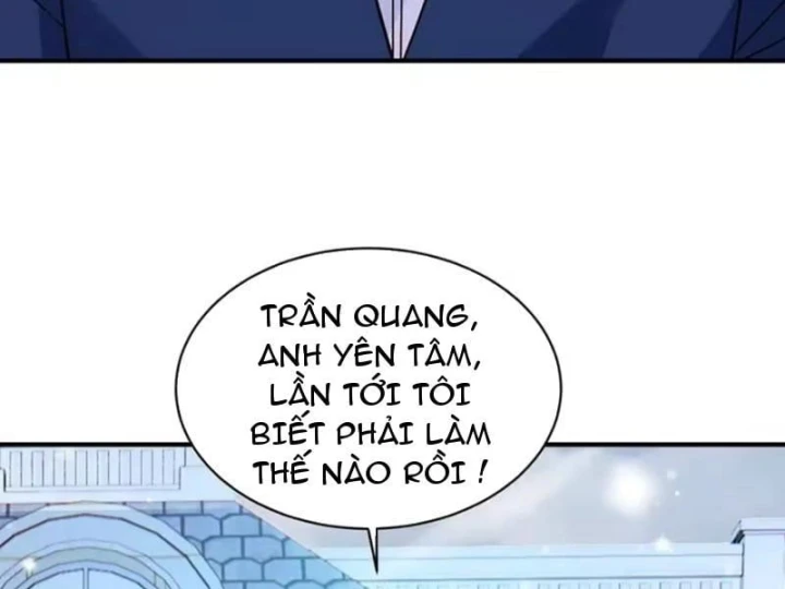 Hàn Băng Tận Thế: Ta Tích Trữ Trăm Tỷ Vật Tư Chapter 74 - Trang 29
