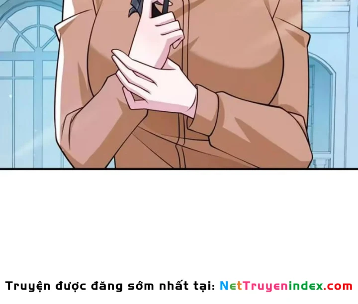 Hàn Băng Tận Thế: Ta Tích Trữ Trăm Tỷ Vật Tư Chapter 74 - Trang 31