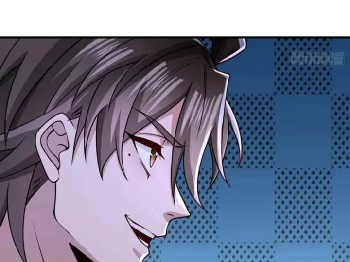 Hàn Băng Tận Thế: Ta Tích Trữ Trăm Tỷ Vật Tư Chapter 74 - Trang 35