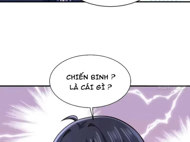 Hàn Băng Tận Thế: Ta Tích Trữ Trăm Tỷ Vật Tư Chapter 74 - Trang 37