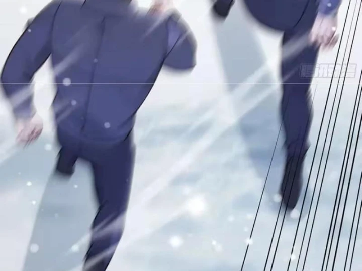 Hàn Băng Tận Thế: Ta Tích Trữ Trăm Tỷ Vật Tư Chapter 74 - Trang 4
