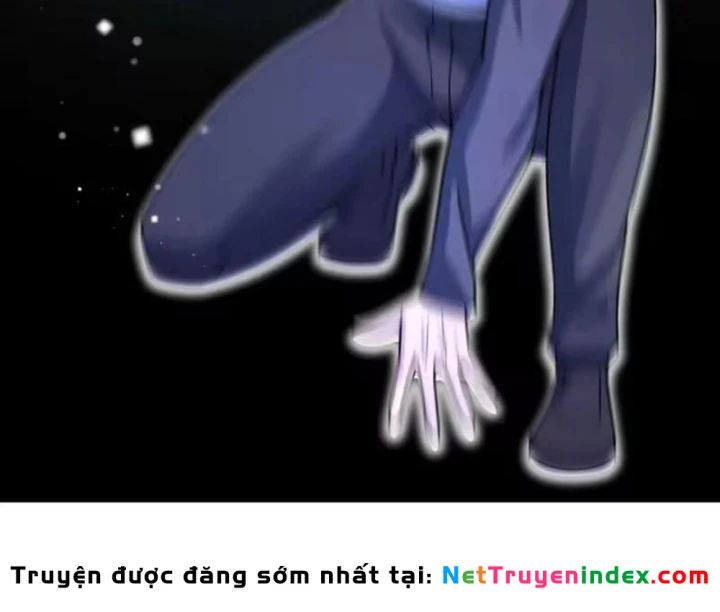 Hàn Băng Tận Thế: Ta Tích Trữ Trăm Tỷ Vật Tư Chapter 74 - Trang 42