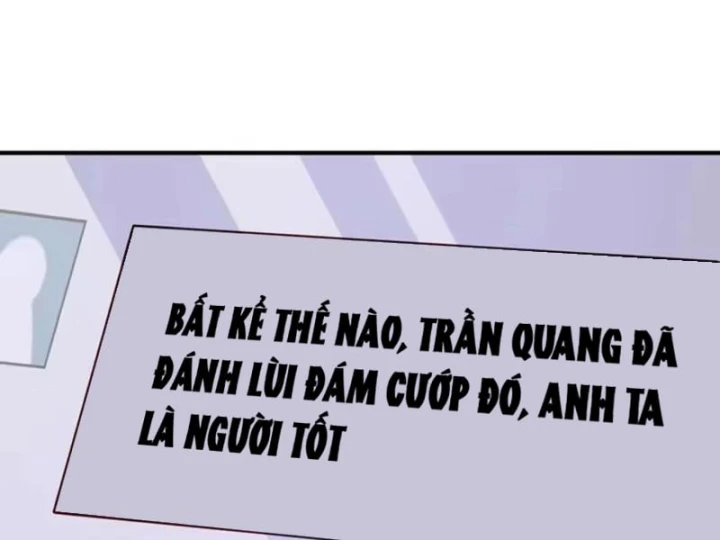 Hàn Băng Tận Thế: Ta Tích Trữ Trăm Tỷ Vật Tư Chapter 74 - Trang 47