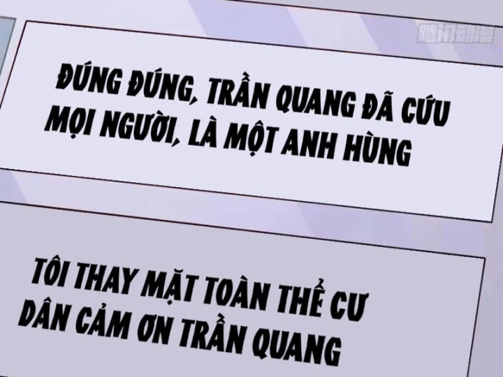 Hàn Băng Tận Thế: Ta Tích Trữ Trăm Tỷ Vật Tư Chapter 74 - Trang 48