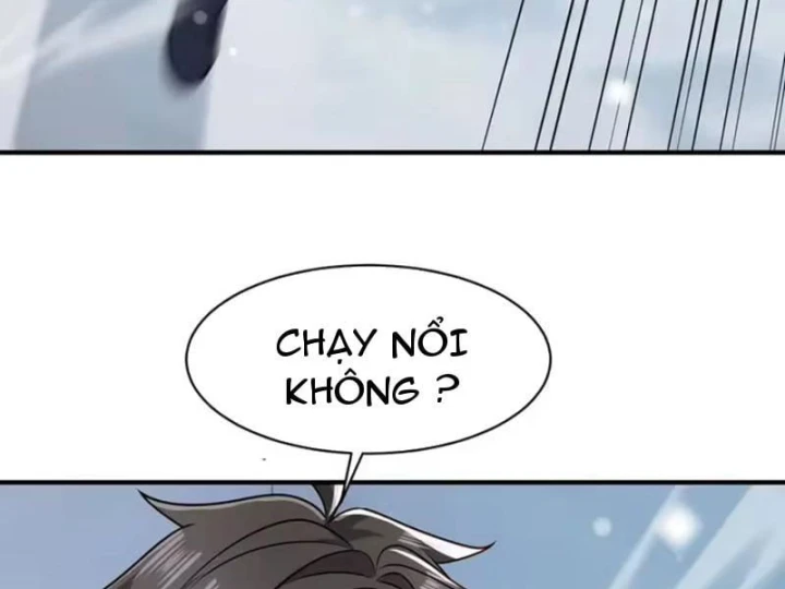 Hàn Băng Tận Thế: Ta Tích Trữ Trăm Tỷ Vật Tư Chapter 74 - Trang 5