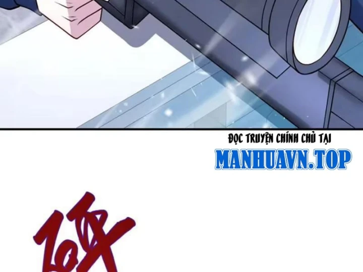 Hàn Băng Tận Thế: Ta Tích Trữ Trăm Tỷ Vật Tư Chapter 74 - Trang 7