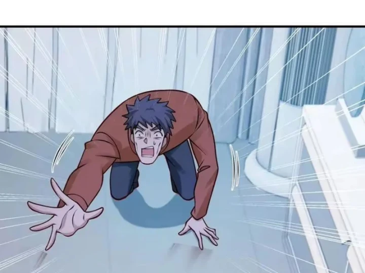 Hàn Băng Tận Thế: Ta Tích Trữ Trăm Tỷ Vật Tư Chapter 75 - Trang 10