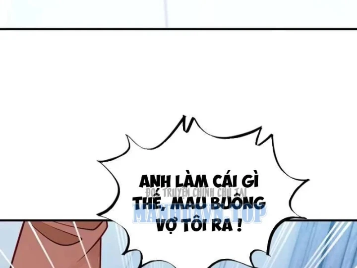Hàn Băng Tận Thế: Ta Tích Trữ Trăm Tỷ Vật Tư Chapter 75 - Trang 14