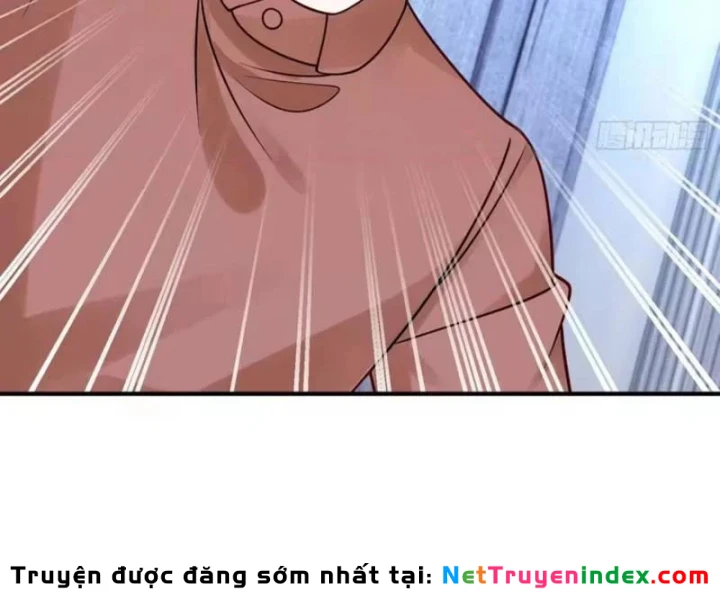 Hàn Băng Tận Thế: Ta Tích Trữ Trăm Tỷ Vật Tư Chapter 75 - Trang 16
